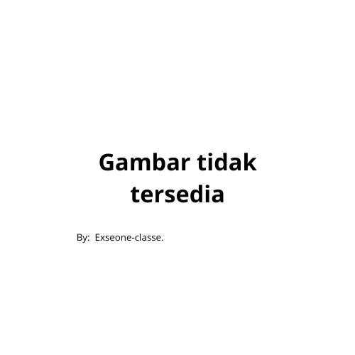 Siti Sarah - Guru Pembimbing kelas olimpiade (Periode X-I)