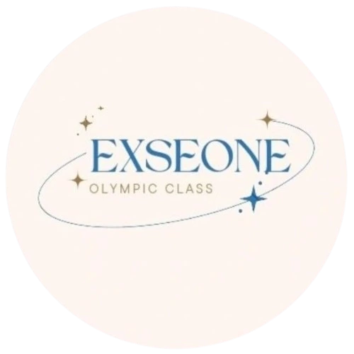 Logo Exseone Classe